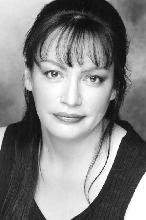 Pamela Matthews profile photo