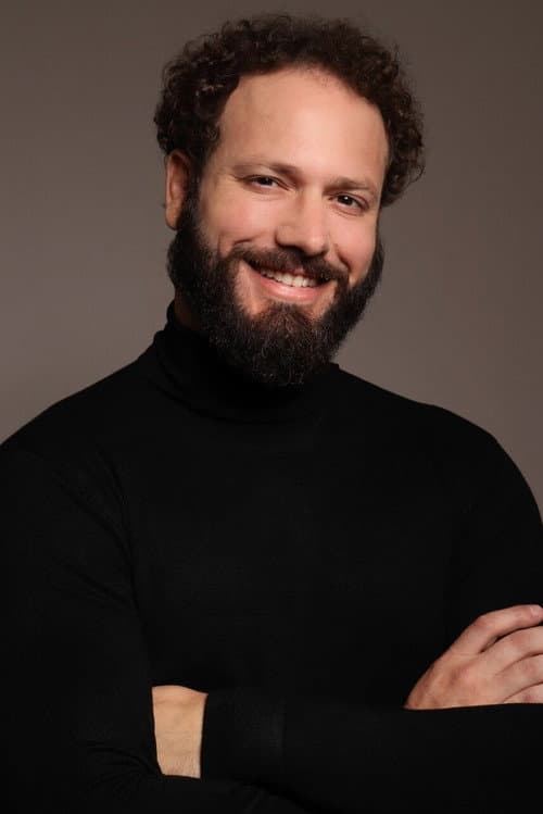 Felipe Dutra profile photo
