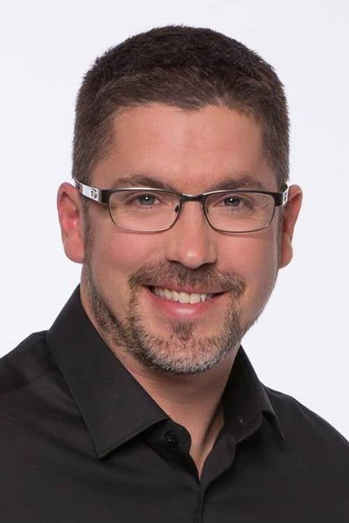 Antoine Joubert profile photo