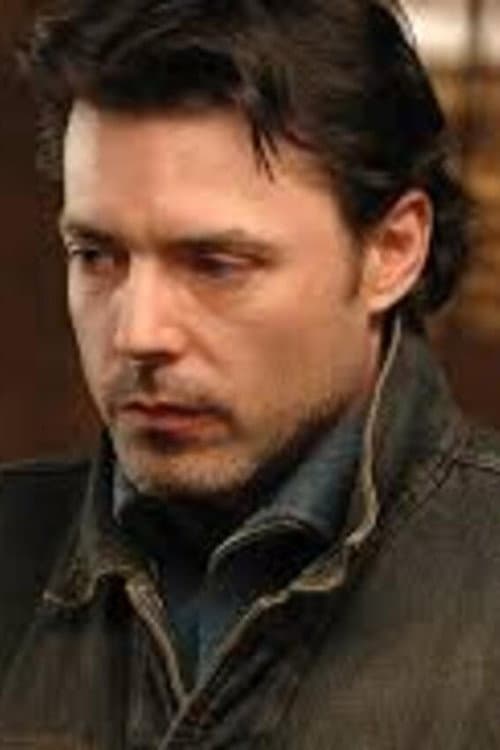 Igor Pervić profile photo