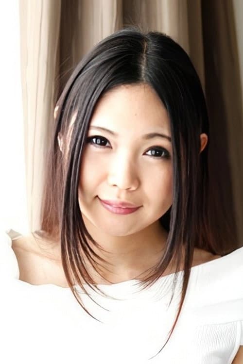 Mahiro Yozora profile photo