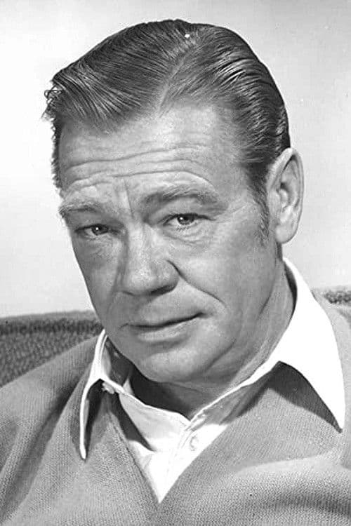 Dort Clark profile photo