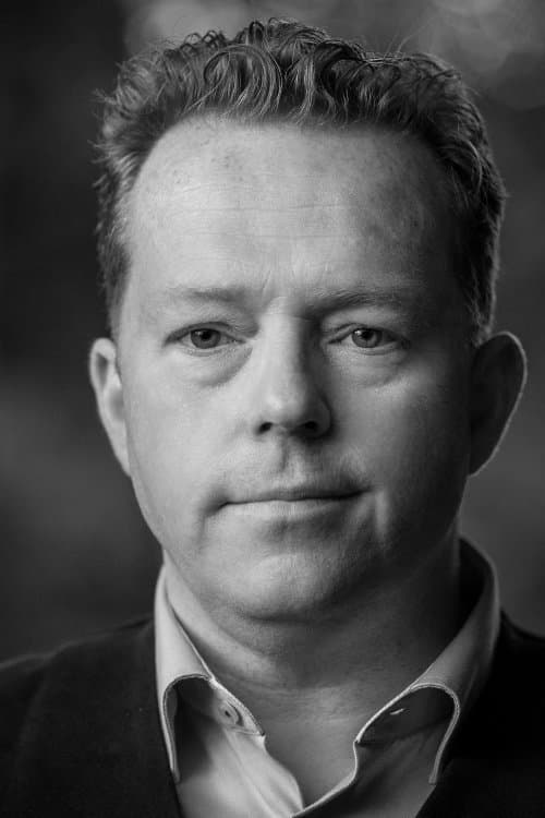 Paul Loughran profile photo