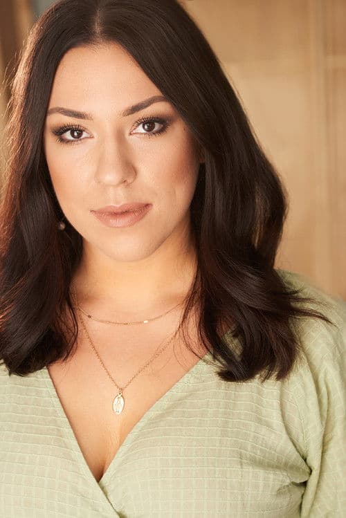 Morganne Kennel profile photo