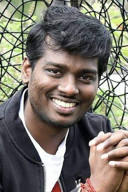 Atlee profile photo