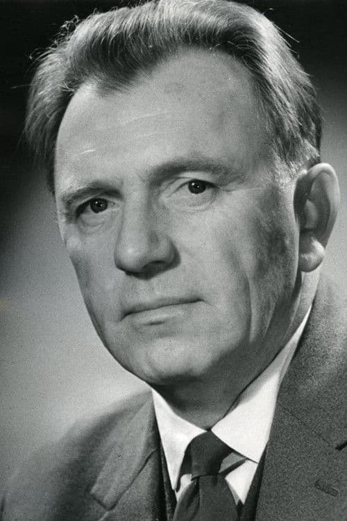 Elmar Salulaht profile photo