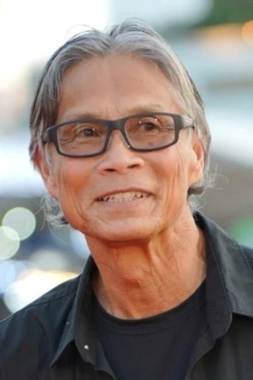 Minh Nguyen-Vo profile photo
