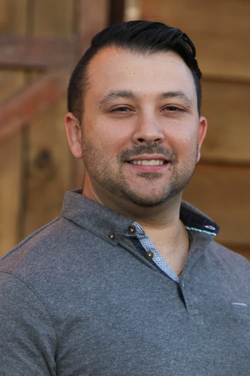 Paul Catalanotto profile photo