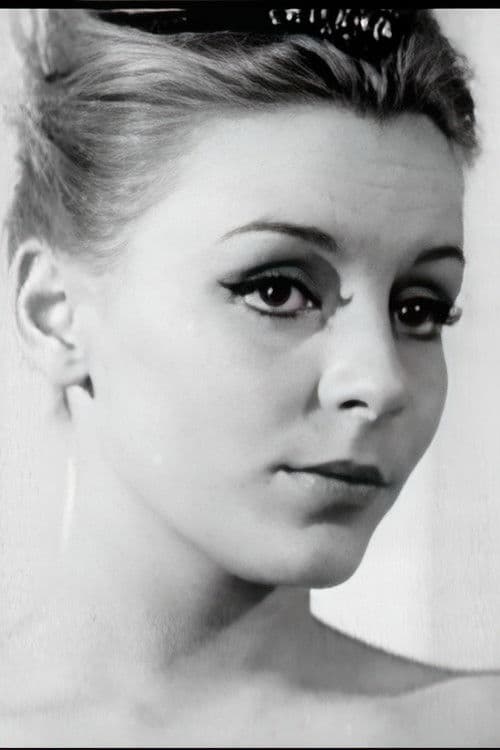 Sylvie Coste profile photo