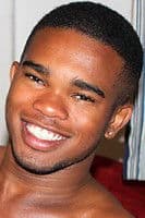 Anthony Wood profile photo