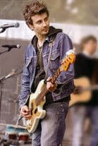 Olivier Brossard profile photo