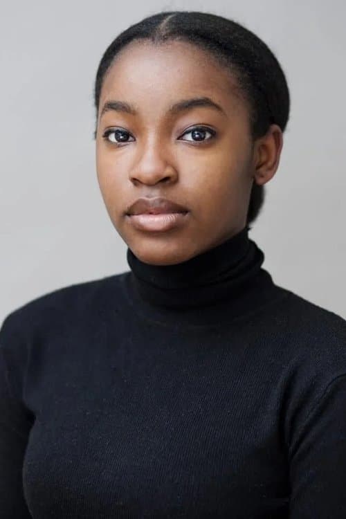 Ebimie Anthony profile photo