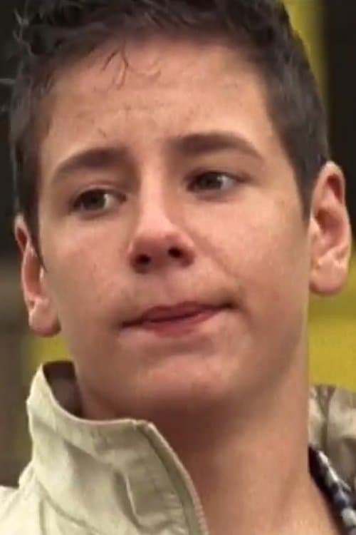 Thomas Stielner profile photo