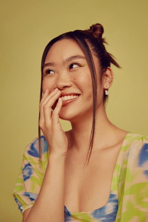 Dara Woo profile photo