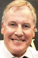 Joe Royle profile photo