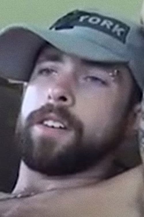 Blake Riding profile photo