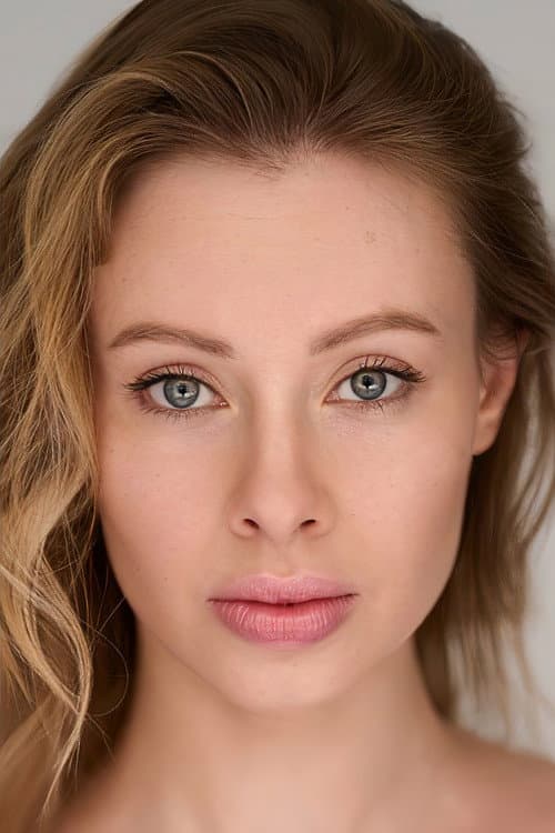 Ирина Терёшина profile photo