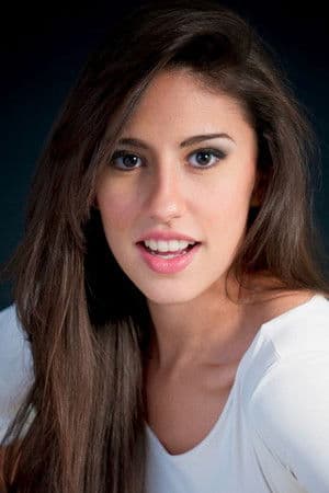 Karen Martí profile photo