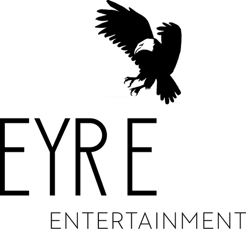 Eyrie Entertainment