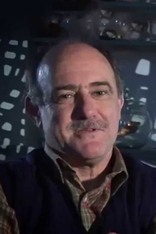 Giorgos Konstas profile photo