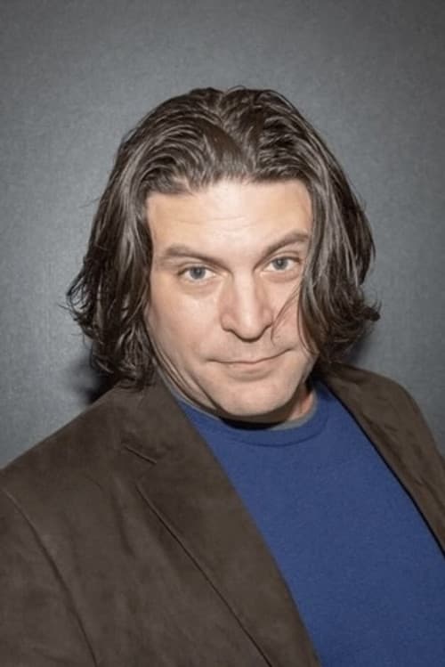 Andras Jones profile photo