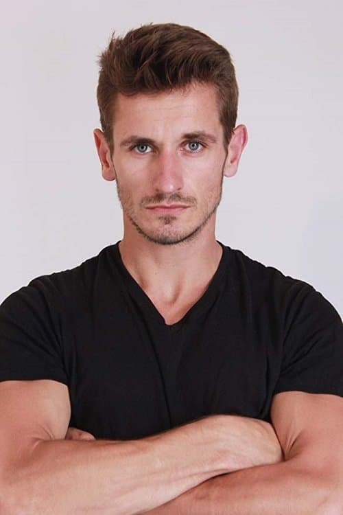 Gary Cothenet profile photo