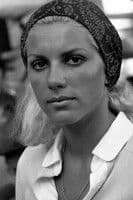 Christine Caron profile photo