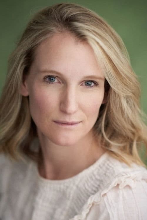 Zannah Hodson profile photo