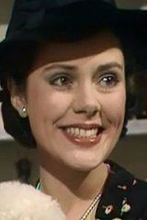 Fiona Gray profile photo