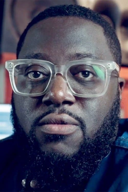 Sway DaSafo profile photo