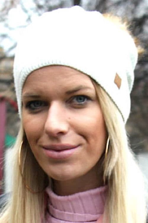 Keythis Grey profile photo