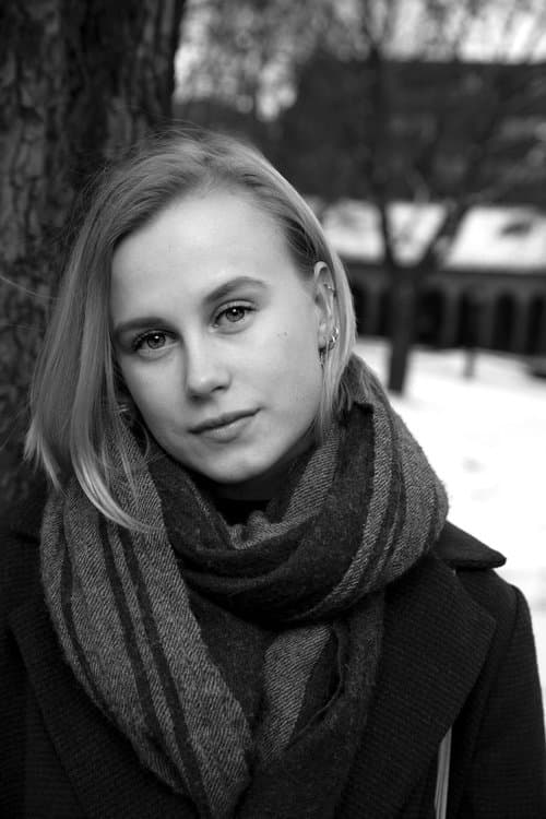 Emma Bones profile photo