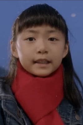 Feng Xin Ping profile photo