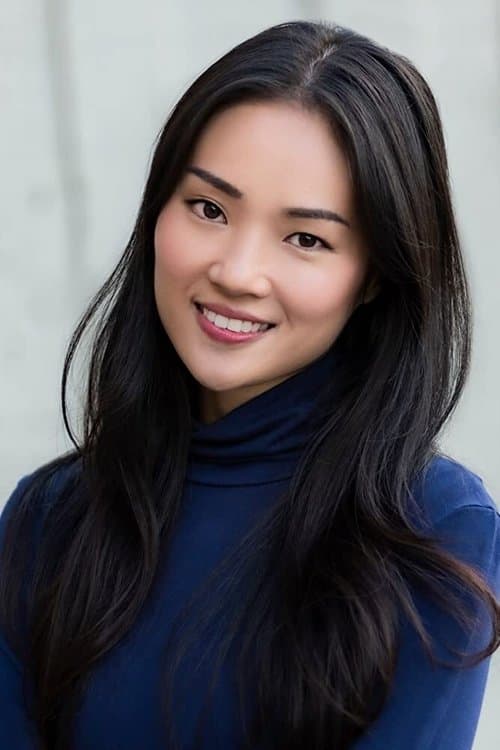 Lan Zhong profile photo