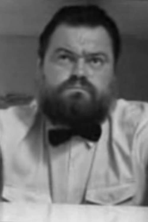 Guntis Pilsums profile photo