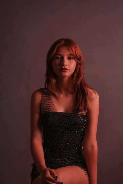 Madu Domingos profile photo