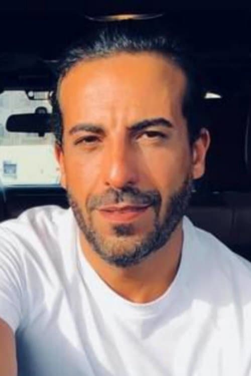 Ayman  El Refaie profile photo