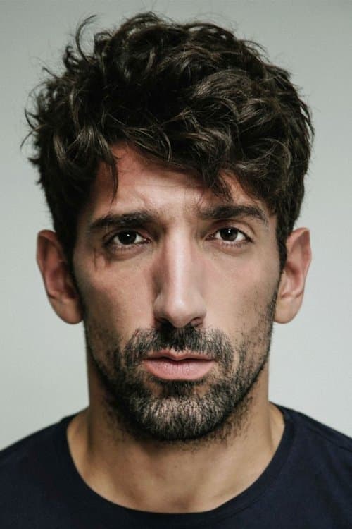 Slavko Sobin profile photo