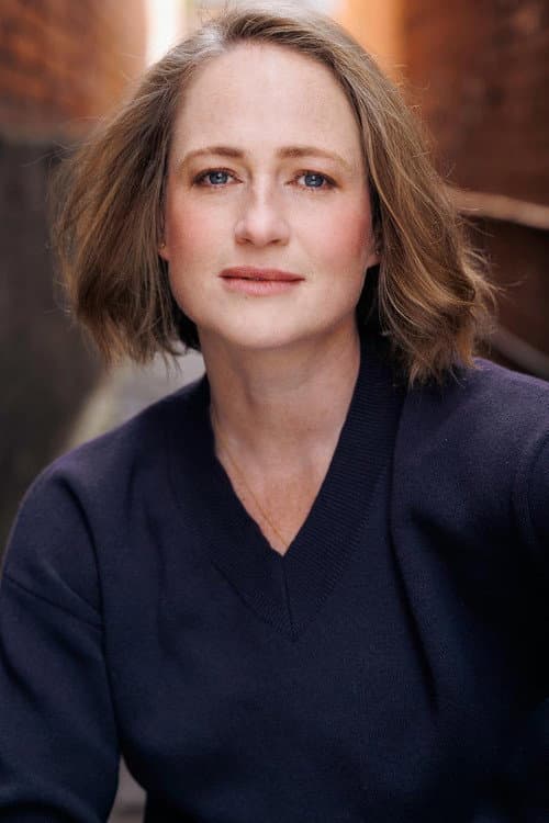 Lucy Goleby profile photo