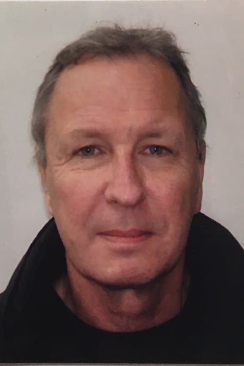 Ed Bye profile photo