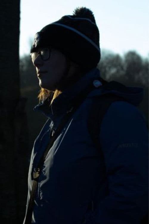 Kyra Owers profile photo