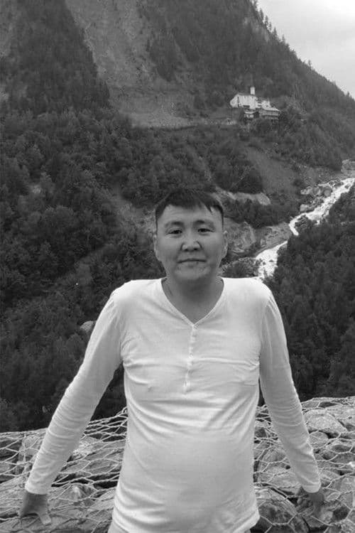 Altansukh Roza profile photo