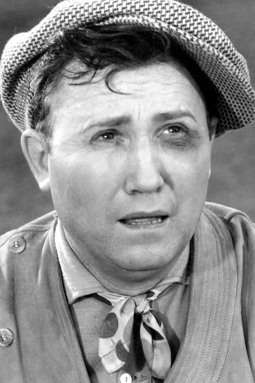 Tom O'Brien profile photo