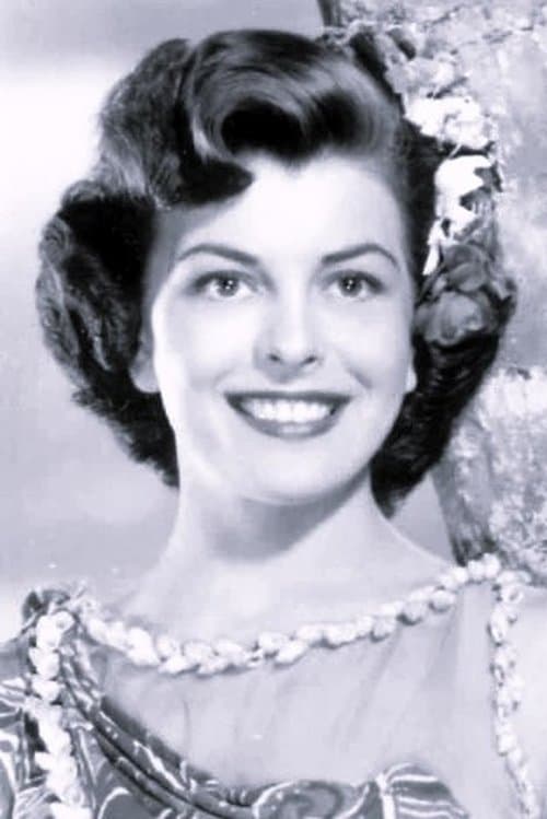 Joan Rice profile photo