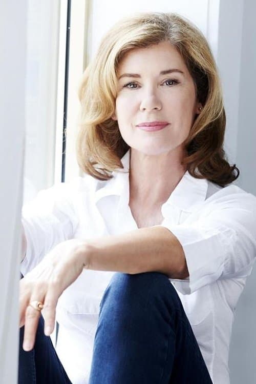 Sonja Smits profile photo