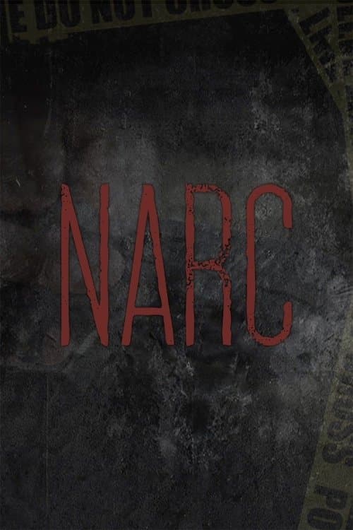 Narc poster