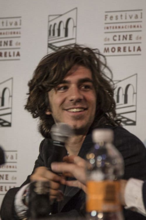 Ignacio Beteta profile photo