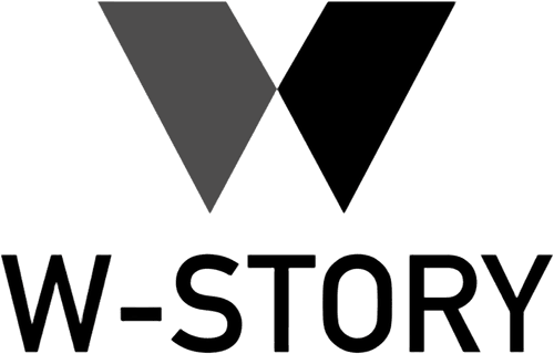 W-STORY Channel