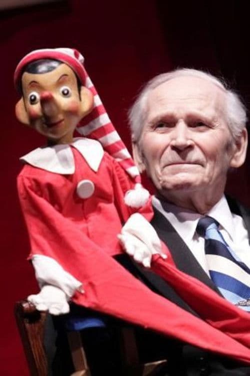 Ferdinand Veike profile photo