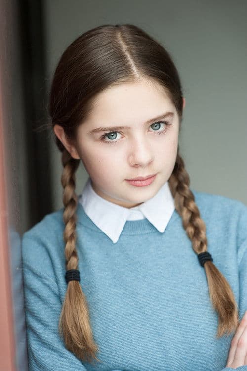 Kerensa Cooper profile photo